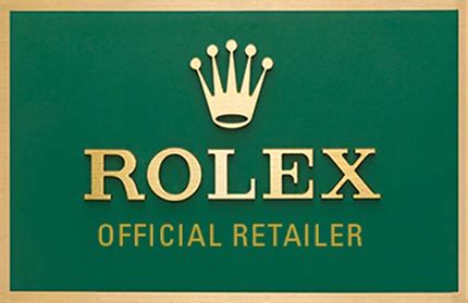 rolex st lucia|Duty Free Shopping .